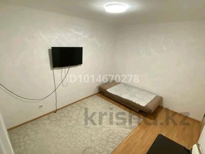 1-бөлмелі пәтер · 31 м² · 3/5 қабат, И.Кутпанова 28 — Возле вокзала, бағасы: 20 млн ₸ в Астане, Сарыарка р-н