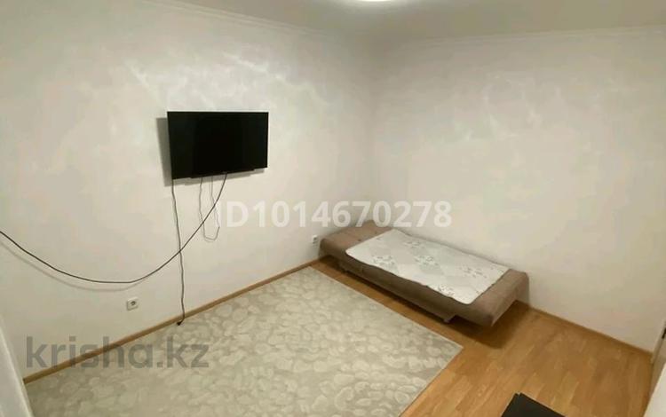 1-бөлмелі пәтер · 31 м² · 3/5 қабат, И.Кутпанова 28 — Возле вокзала, бағасы: 20 млн ₸ в Астане, Сарыарка р-н — фото 2