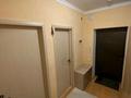 1-бөлмелі пәтер · 31 м² · 3/5 қабат, И.Кутпанова 28 — Возле вокзала, бағасы: 20 млн ₸ в Астане, Сарыарка р-н — фото 2