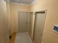 1-бөлмелі пәтер · 31 м² · 3/5 қабат, И.Кутпанова 28 — Возле вокзала, бағасы: 20 млн ₸ в Астане, Сарыарка р-н — фото 3