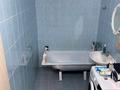 1-бөлмелі пәтер · 31 м² · 3/5 қабат, И.Кутпанова 28 — Возле вокзала, бағасы: 20 млн ₸ в Астане, Сарыарка р-н — фото 4