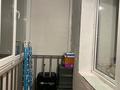 1-бөлмелі пәтер · 31 м² · 3/5 қабат, И.Кутпанова 28 — Возле вокзала, бағасы: 20 млн ₸ в Астане, Сарыарка р-н — фото 7