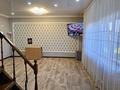 Дом · 4 комнаты · 120 м², Орман 10 за 40 000 ₸ в Бурабае — фото 6