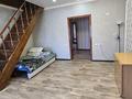 Дом · 4 комнаты · 120 м², Орман 10 за 40 000 ₸ в Бурабае — фото 7