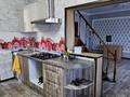 Дом · 4 комнаты · 120 м², Орман 10 за 40 000 ₸ в Бурабае — фото 10