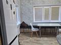 Дом · 4 комнаты · 120 м², Орман 10 за 40 000 ₸ в Бурабае — фото 11
