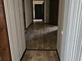 Дом · 4 комнаты · 120 м², Орман 10 за 40 000 ₸ в Бурабае — фото 2