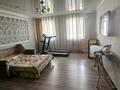 Дом · 4 комнаты · 120 м², Орман 10 за 40 000 ₸ в Бурабае — фото 3
