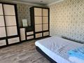 Дом · 4 комнаты · 120 м², Орман 10 за 40 000 ₸ в Бурабае — фото 4