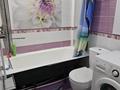 Дом · 4 комнаты · 120 м², Орман 10 за 40 000 ₸ в Бурабае — фото 13