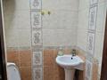 Дом · 4 комнаты · 120 м², Орман 10 за 40 000 ₸ в Бурабае — фото 12