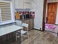 Дом · 4 комнаты · 120 м², Орман 10 за 40 000 ₸ в Бурабае — фото 9