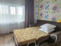 Дом · 4 комнаты · 120 м², Орман 10 за 40 000 ₸ в Бурабае — фото 8