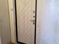 1-комнатная квартира · 32 м² · 3/5 этаж, привокзальный 5мкр.7дом — возле Арбата за 12 млн 〒 в Атырау, мкр Привокзальный-5