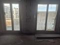 2-комнатная квартира · 98.7 м² · 1/3 этаж, Култобе — ЛУЧШЕЕ ПРЕДЛОЖЕНИЯ!!! ТО ЧТО ВЫ ИЩИТЕ за 80 млн ₸ в Алматы, Наурызбайский р-н — фото 3