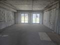 2-комнатная квартира · 98.7 м² · 1/3 этаж, Култобе — ЛУЧШЕЕ ПРЕДЛОЖЕНИЯ!!! ТО ЧТО ВЫ ИЩИТЕ за 80 млн ₸ в Алматы, Наурызбайский р-н — фото 4