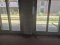 2-комнатная квартира · 98.7 м² · 1/3 этаж, Култобе — ЛУЧШЕЕ ПРЕДЛОЖЕНИЯ!!! ТО ЧТО ВЫ ИЩИТЕ за 80 млн ₸ в Алматы, Наурызбайский р-н — фото 9