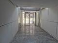 2-комнатная квартира · 98.7 м² · 1/3 этаж, Култобе — ЛУЧШЕЕ ПРЕДЛОЖЕНИЯ!!! ТО ЧТО ВЫ ИЩИТЕ за 80 млн ₸ в Алматы, Наурызбайский р-н — фото 2