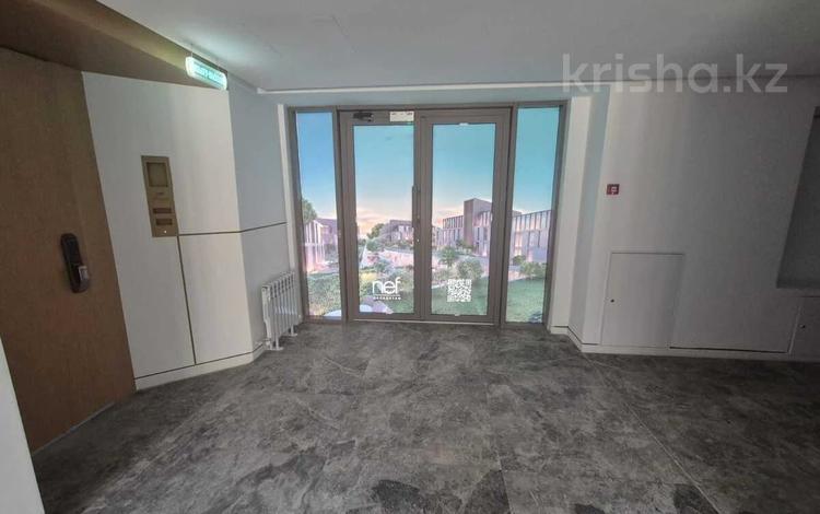 2-комнатная квартира · 98.7 м² · 1/3 этаж, Култобе — ЛУЧШЕЕ ПРЕДЛОЖЕНИЯ!!! ТО ЧТО ВЫ ИЩИТЕ за 80 млн ₸ в Алматы, Наурызбайский р-н — фото 18