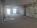 2-комнатная квартира · 98.7 м² · 1/3 этаж, Култобе — ЛУЧШЕЕ ПРЕДЛОЖЕНИЯ!!! ТО ЧТО ВЫ ИЩИТЕ за 80 млн ₸ в Алматы, Наурызбайский р-н — фото 7