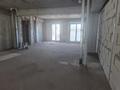 2-комнатная квартира · 98.7 м² · 1/3 этаж, Култобе — ЛУЧШЕЕ ПРЕДЛОЖЕНИЯ!!! ТО ЧТО ВЫ ИЩИТЕ за 80 млн ₸ в Алматы, Наурызбайский р-н — фото 5