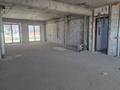 2-комнатная квартира · 98.7 м² · 1/3 этаж, Култобе — ЛУЧШЕЕ ПРЕДЛОЖЕНИЯ!!! ТО ЧТО ВЫ ИЩИТЕ за 80 млн ₸ в Алматы, Наурызбайский р-н — фото 8