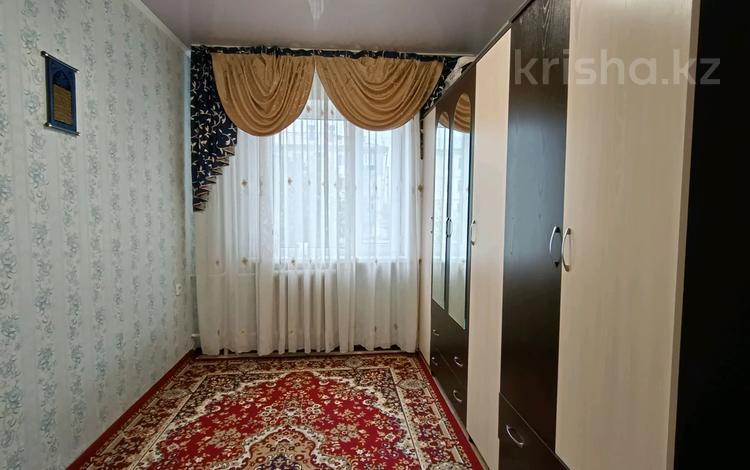 2-комнатная квартира, 41 м², 2/4 этаж, Алтын казык 3 — Срочно ‼️‼️‼️‼️‼️‼️‼️‼️‼️‼️‼️‼️‼️‼️‼️ за 13 млн 〒 в Косшы — фото 4