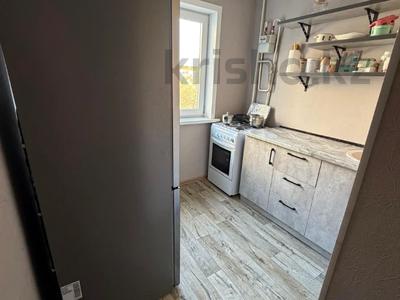 3-комнатная квартира · 49.3 м² · 4/5 этаж, Абая за 19 млн 〒 в Петропавловске