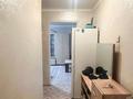 2-комнатная квартира · 42 м² · 4/4 этаж, Гали Орманова за 14.5 млн ₸ в Талдыкоргане — фото 9
