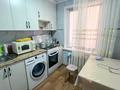 2-комнатная квартира · 42 м² · 4/4 этаж, Гали Орманова за 14.5 млн ₸ в Талдыкоргане — фото 5
