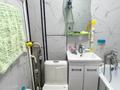2-комнатная квартира · 42 м² · 4/4 этаж, Гали Орманова за 14.5 млн ₸ в Талдыкоргане — фото 13