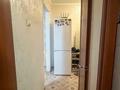 2-комнатная квартира · 42 м² · 4/4 этаж, Гали Орманова за 14.5 млн ₸ в Талдыкоргане — фото 6