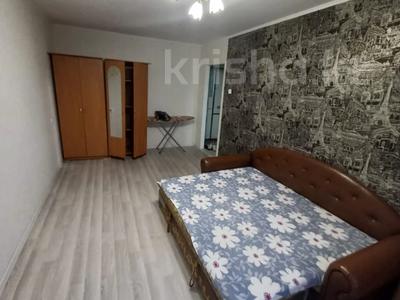 1-бөлмелі пәтер, 31.1 м², 5/5 қабат, курмангазы 106, бағасы: 10.5 млн 〒 в Уральске