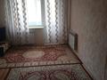 1-комнатная квартира, 30 м², 2/4 этаж, Алтын казык 1 за 6.5 млн 〒 в Косшы — фото 8