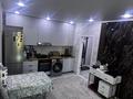 2-бөлмелі пәтер · 36 м² · 9/9 қабат, Кордай — ГОРЯЧАЯ ЦЕНА!!, бағасы: 23 млн ₸ в Астане, Сарайшык р-н — фото 2