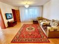 4-комнатная квартира, 60.7 м², 2/5 этаж, Камзиа 114А за 24 млн 〒 в Павлодаре — фото 10