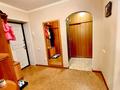 4-комнатная квартира, 60.7 м², 2/5 этаж, Камзиа 114А за 24 млн 〒 в Павлодаре — фото 4