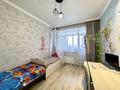 2-бөлмелі пәтер · 78 м² · 8/12 қабат, Мәңгілік Ел 21, бағасы: 60 млн ₸ в Астане, Есильский р-н — фото 7