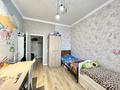 2-бөлмелі пәтер · 78 м² · 8/12 қабат, Мәңгілік Ел 21, бағасы: 60 млн ₸ в Астане, Есильский р-н — фото 8
