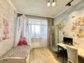 2-бөлмелі пәтер · 78 м² · 8/12 қабат, Мәңгілік Ел 21, бағасы: 60 млн ₸ в Астане, Есильский р-н — фото 9