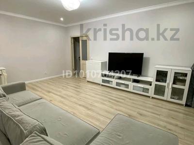 2-комнатная квартира · 66 м² · 2/6 этаж, Иле 32 за 31 млн ₸ в Астане, Алматы р-н