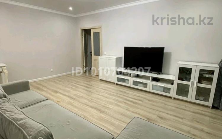2-комнатная квартира · 66 м² · 2/6 этаж, Иле 32 за 30 млн ₸ в Астане, Алматы р-н — фото 13