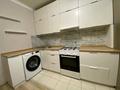 2-комнатная квартира · 66 м² · 2/6 этаж, Иле 32 за 30 млн ₸ в Астане, Алматы р-н — фото 2