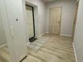 2-комнатная квартира · 66 м² · 2/6 этаж, Иле 32 за 30 млн ₸ в Астане, Алматы р-н — фото 3