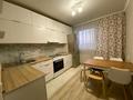 2-комнатная квартира · 66 м² · 2/6 этаж, Иле 32 за 30 млн ₸ в Астане, Алматы р-н — фото 4