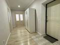 2-комнатная квартира · 66 м² · 2/6 этаж, Иле 32 за 30 млн ₸ в Астане, Алматы р-н — фото 6