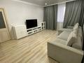 2-комнатная квартира · 66 м² · 2/6 этаж, Иле 32 за 30 млн ₸ в Астане, Алматы р-н — фото 7