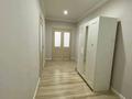 2-комнатная квартира · 66 м² · 2/6 этаж, Иле 32 за 30 млн ₸ в Астане, Алматы р-н — фото 9