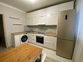 2-комнатная квартира · 66 м² · 2/6 этаж, Иле 32 за 30 млн ₸ в Астане, Алматы р-н — фото 10