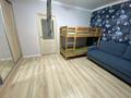 2-бөлмелі пәтер · 66 м² · 2/6 қабат, Иле 32, бағасы: 31 млн ₸ в Астане, Алматы р-н — фото 6